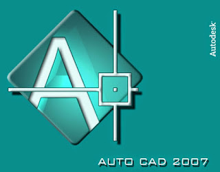 autocad 2007 activation code 1