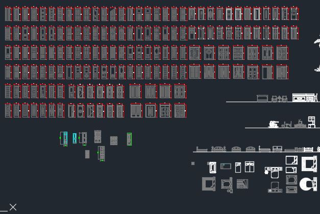 autocad