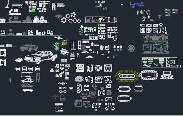 autocad1 1