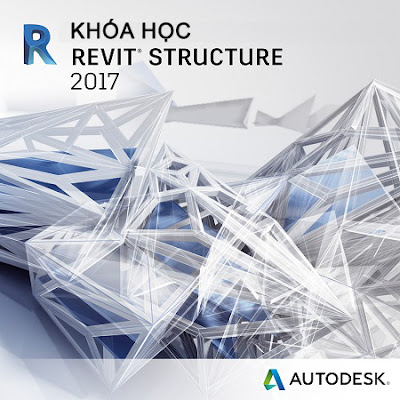hoc revit structure 1