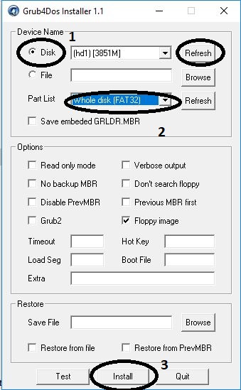 usb12